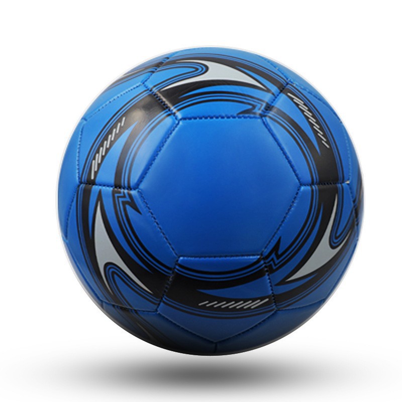 Youth & Adult Training Soccer Ball for Indoor & Outdoor Play 13