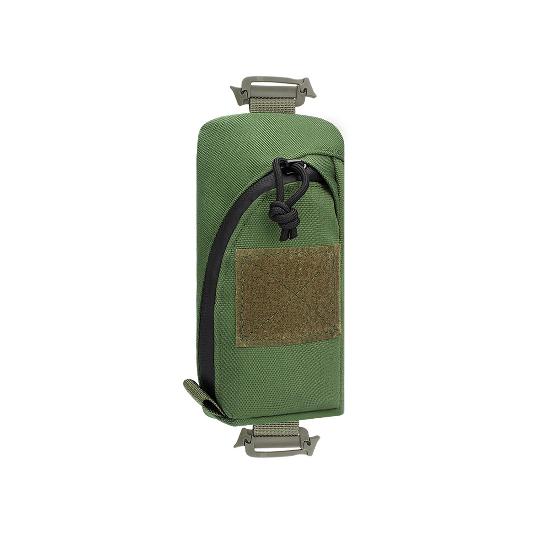 Backpack Shoulder Strap Accessory Bag 4
