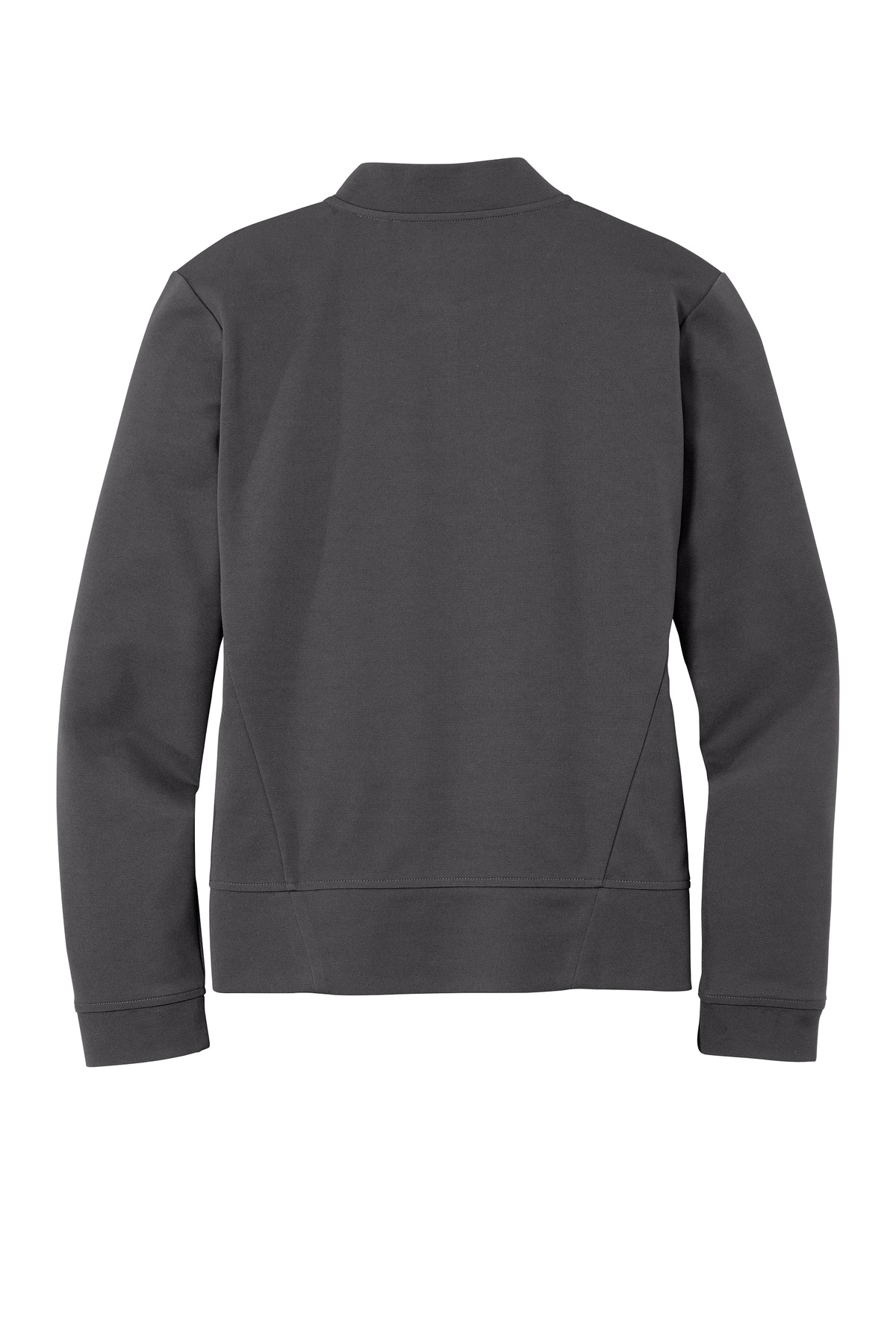 OGIO Women's Hinge Full-Zip. LOG820 12