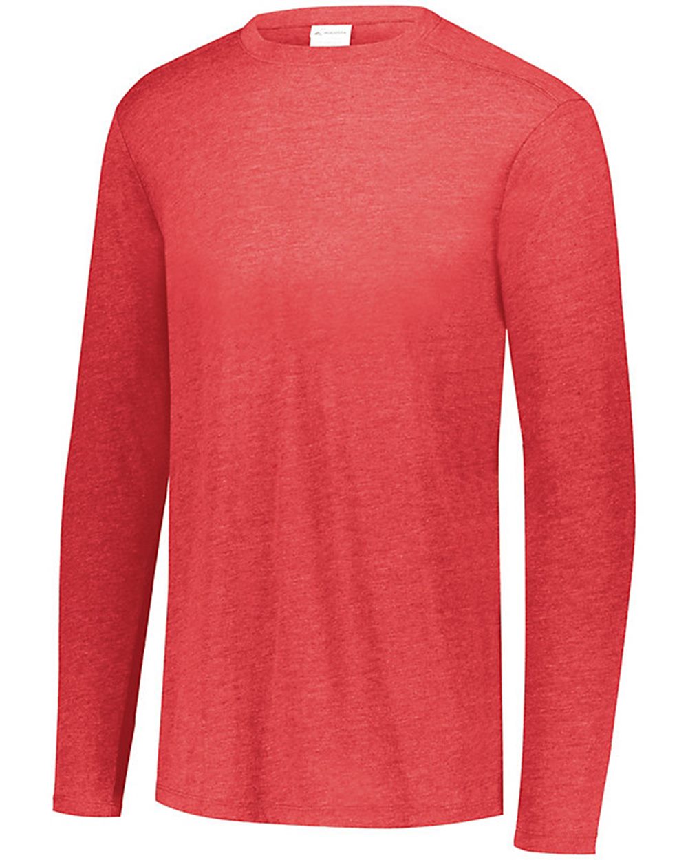 Unisex Triblend Long Sleeve T-Shirt - 3075 13