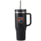 Thor 40oz Straw Tumbler 163