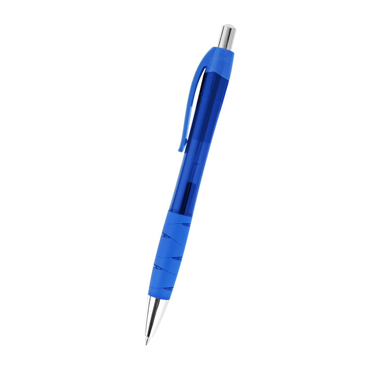 RILEY RPET GEL PEN 15