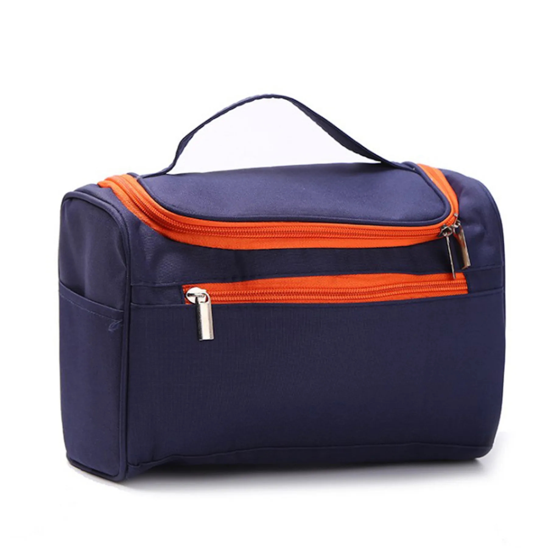 Hanging Travel Cosmetics Bag 4