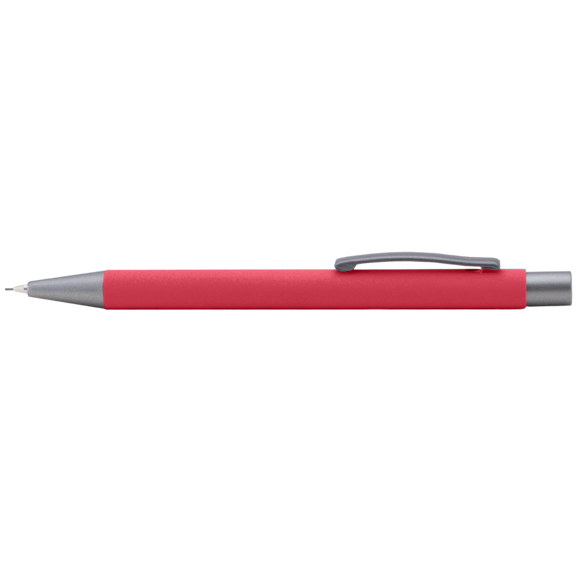 Bowie Softy Mechanical Pencil 29