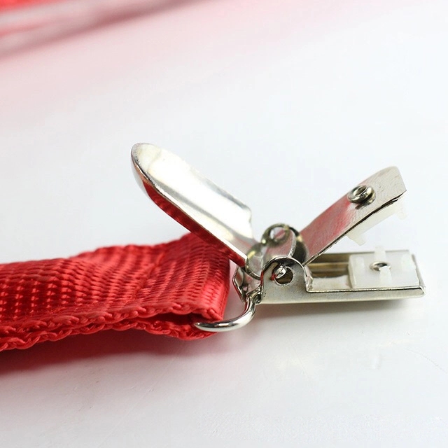 Single Fiber LED Suspender 3