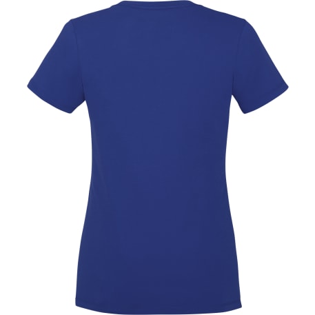 Women's SOMOTO Eco Short Sleeve Tee 173