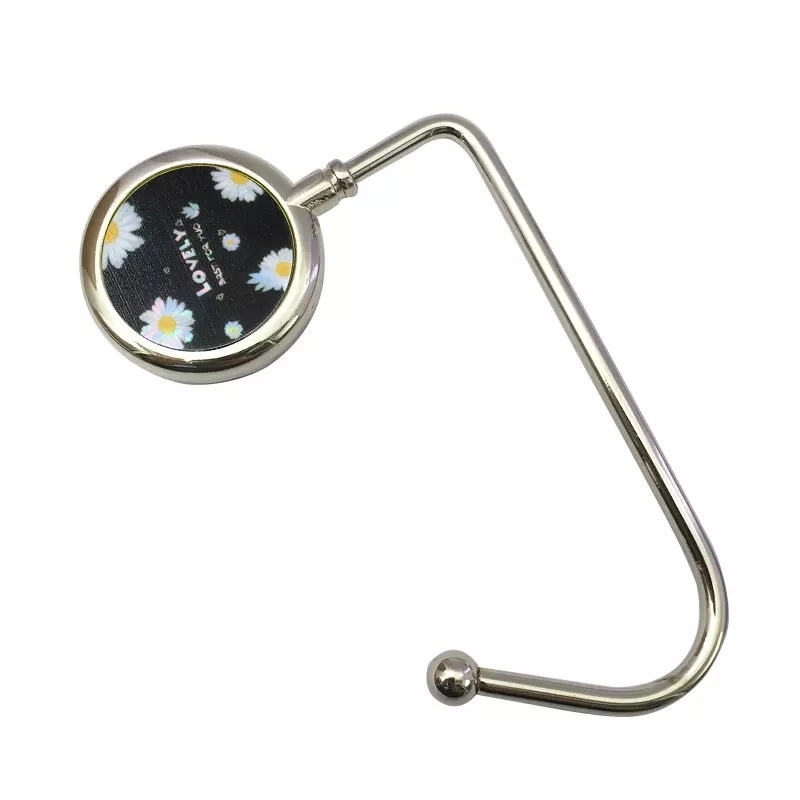 foldable bag hook 5