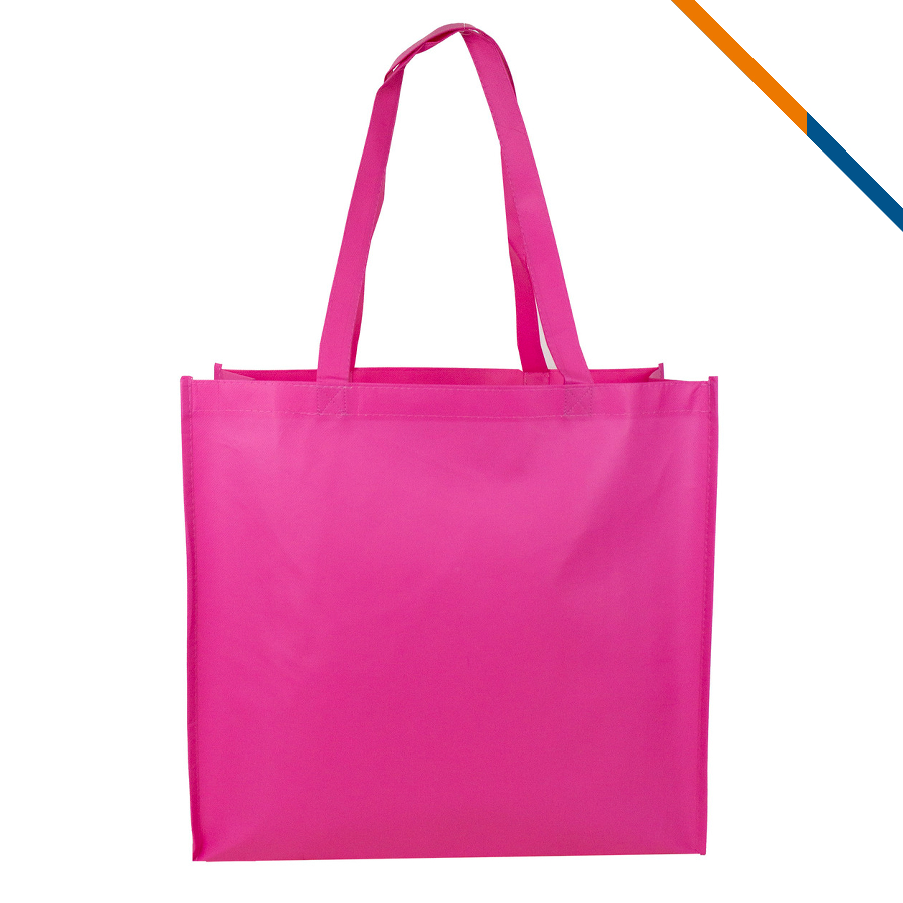 Cottey Tote Bag 5