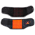 Handy Reach Magnetic Wrist Wrap For Tools 3