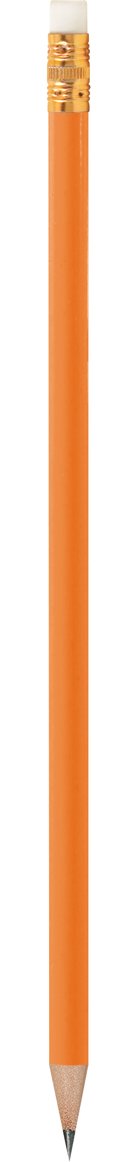 Souvenir® Pencil Solids 18