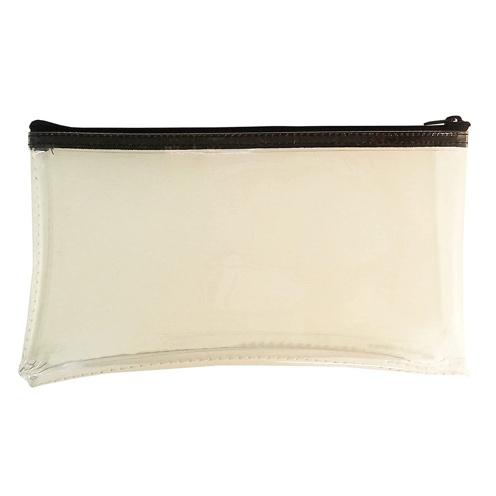 Small Leather Coin Pouch 4