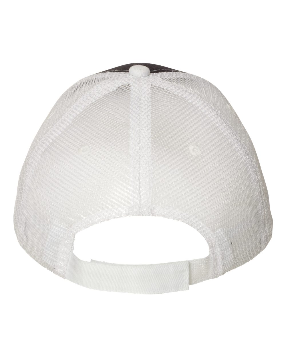 Sandwich Trucker Cap - S102 56