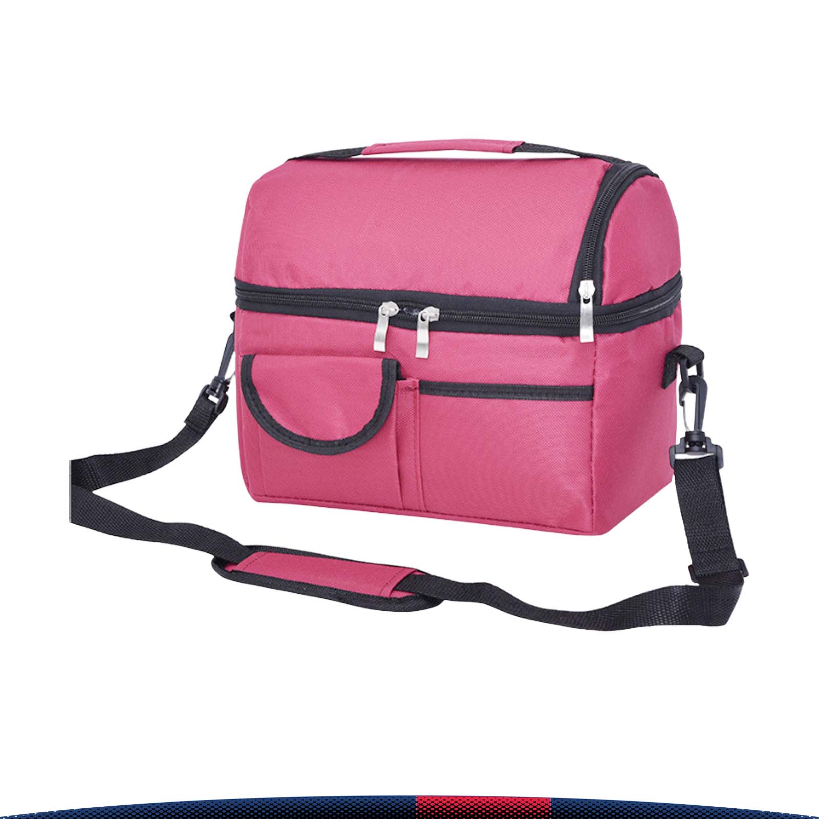 Volour Cooler Bag 10