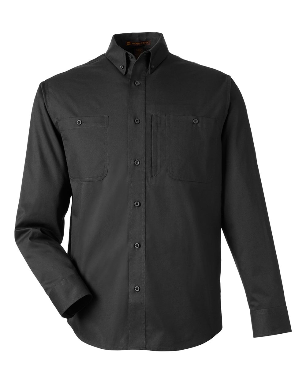 Men's Advantage IL Workshirt - M585L 33