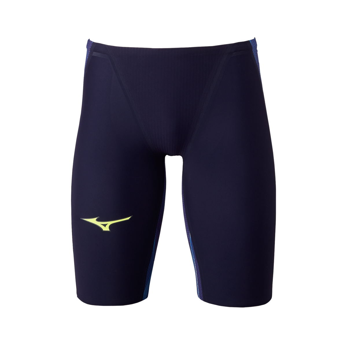 Mizuno Men's GX-Sonic V Sprinter (ST)Technical Swimsuit 4