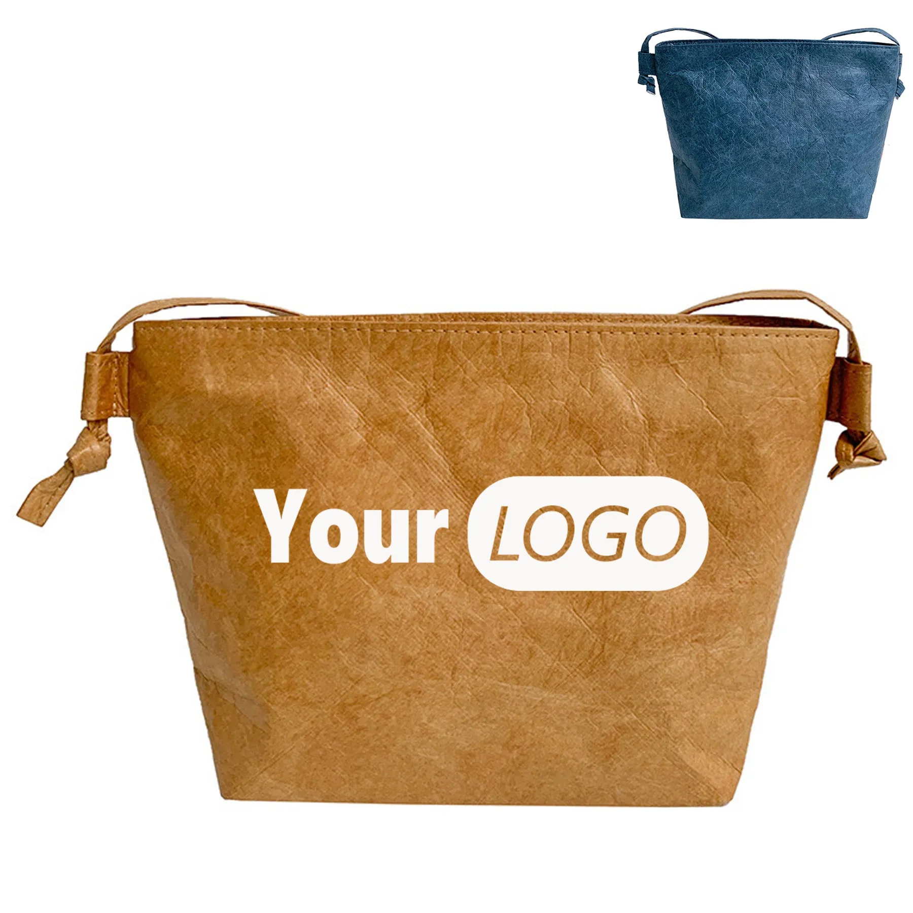 Crossbody Women's Bag 6