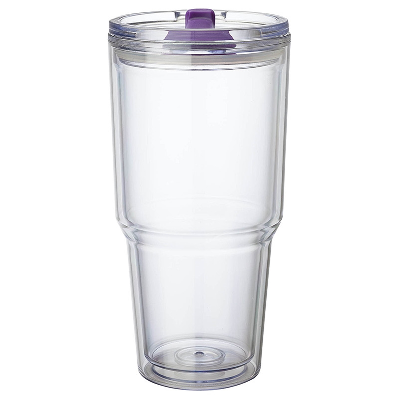 Desire 26 oz. Hot / Cold Tumbler 14