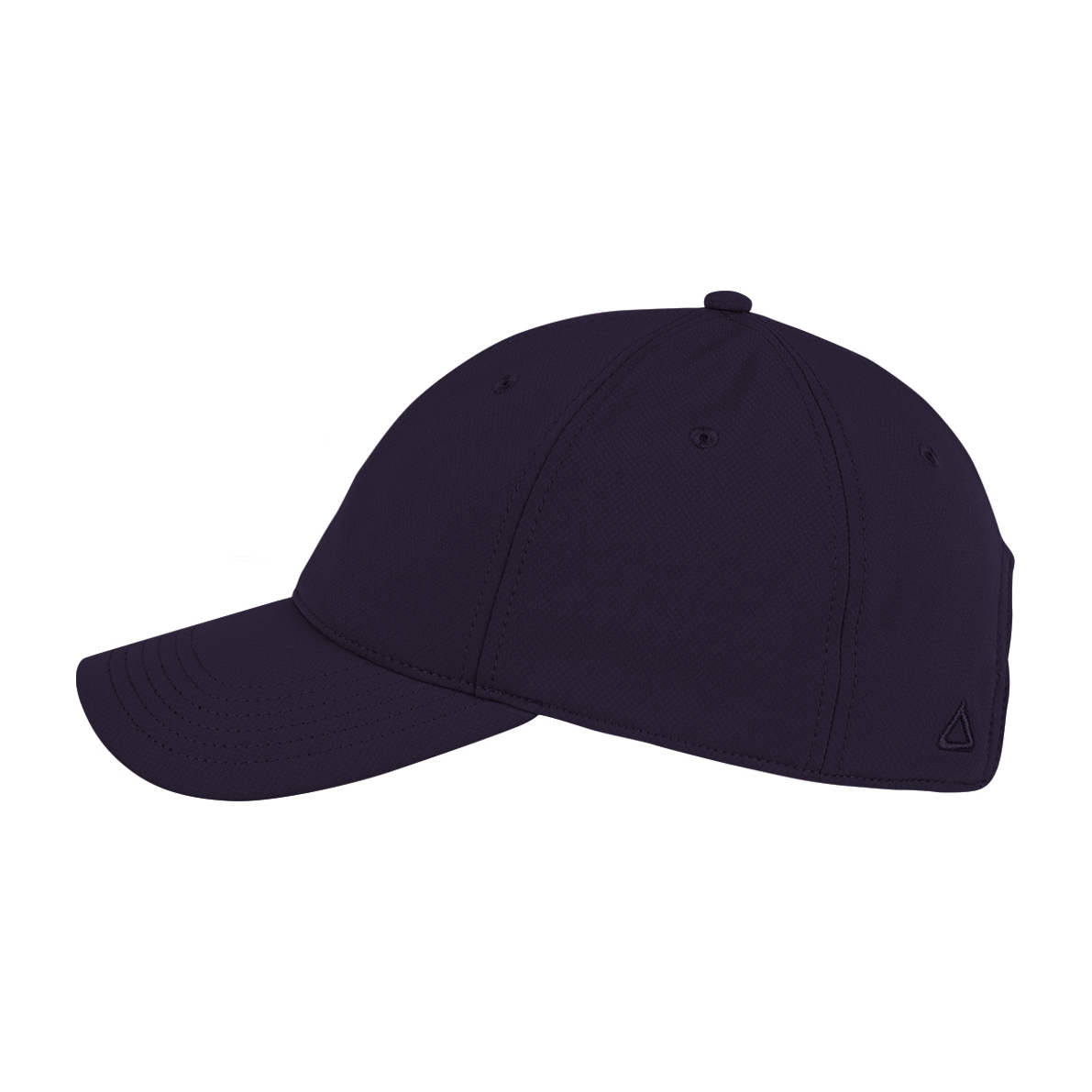 Ahead Frio Performance Cap 52