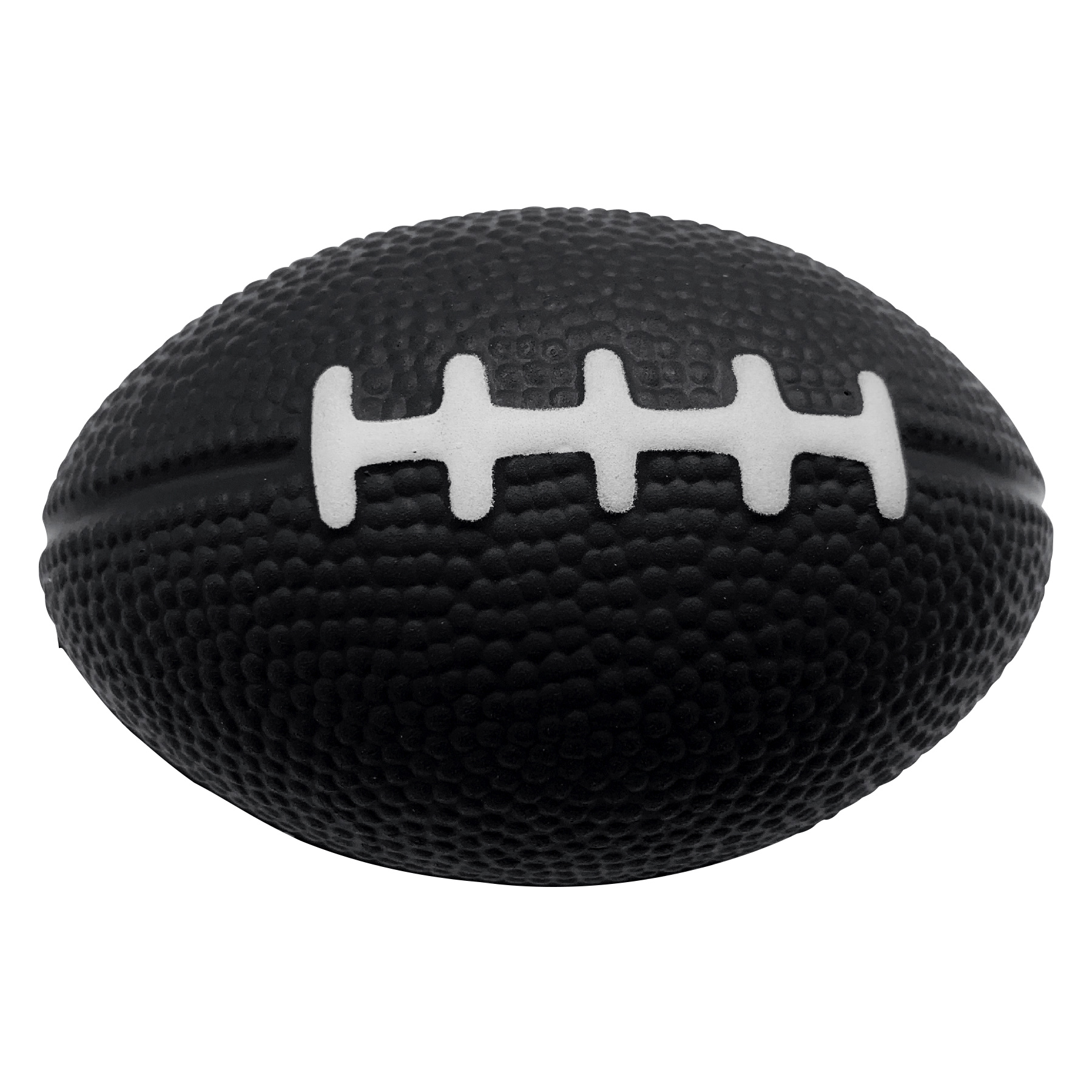 PU Stress Ball 13
