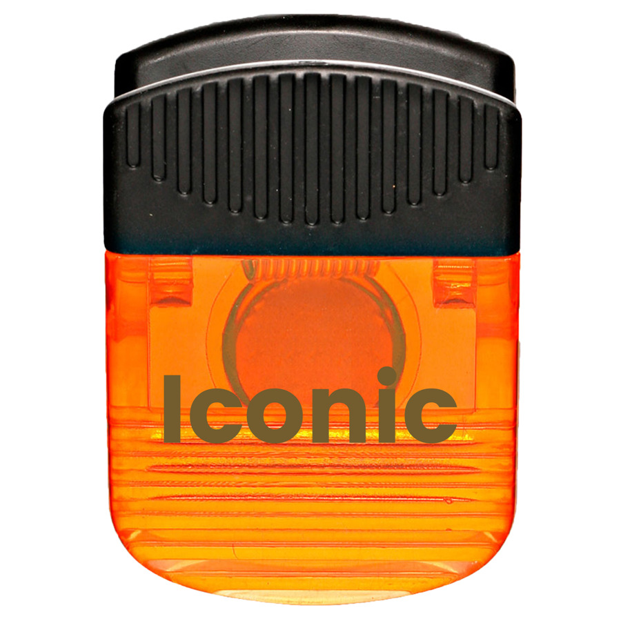 Square-Shaped Magnetic Clip Holder 13