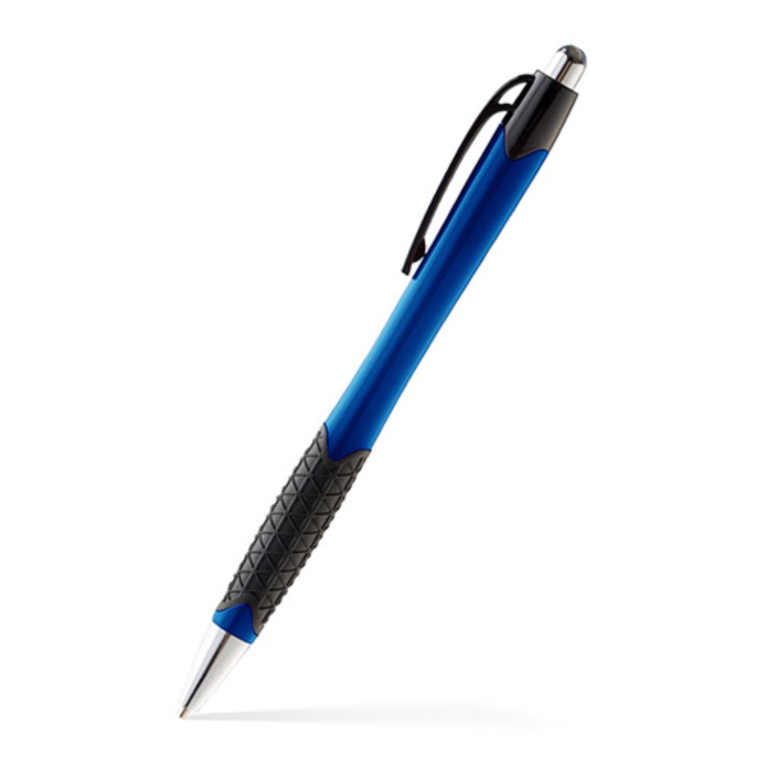 Island Click Pen 9