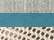 Melange Grey- Pacific Blue- Stone
