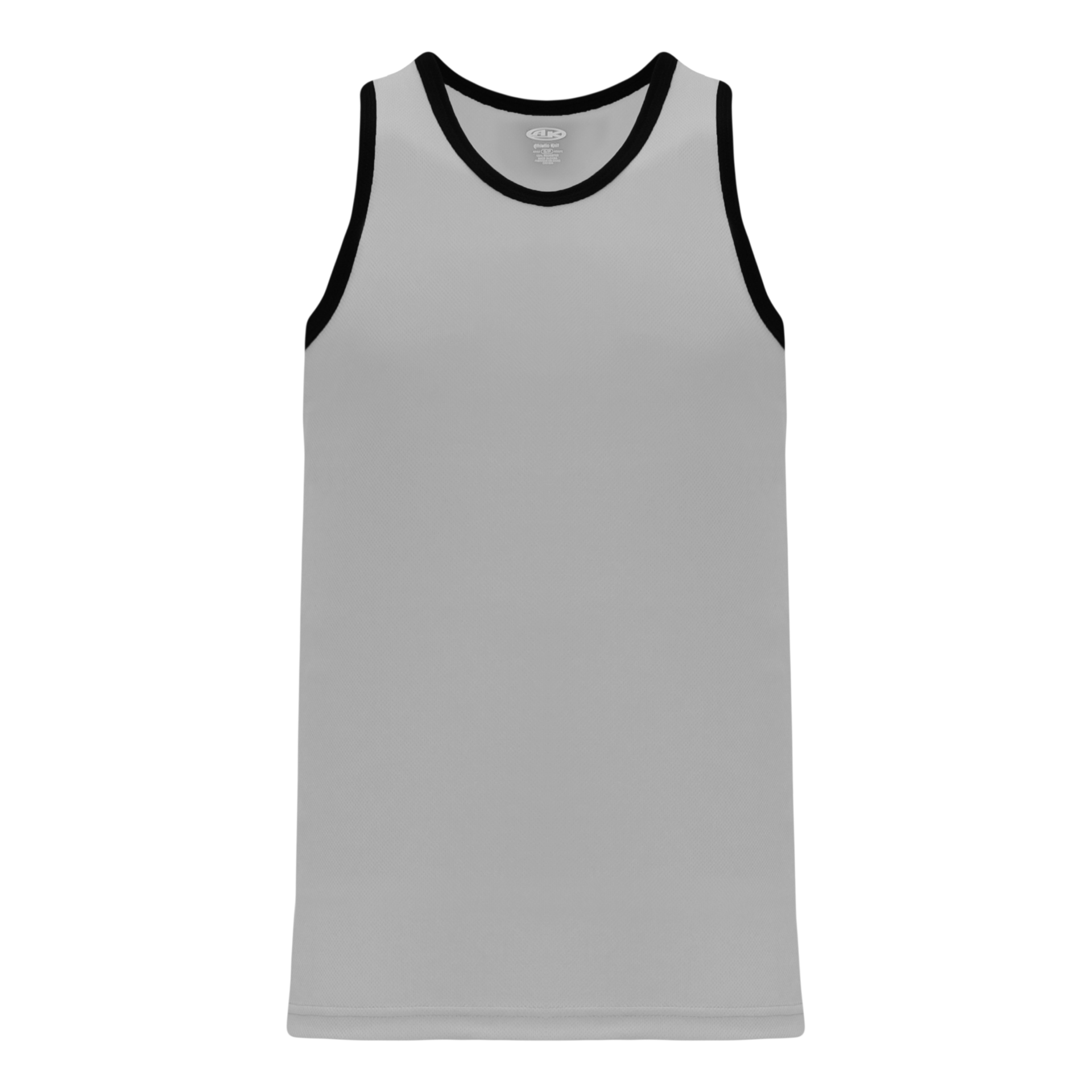 League Basketball Jerseys B1325-G01 19