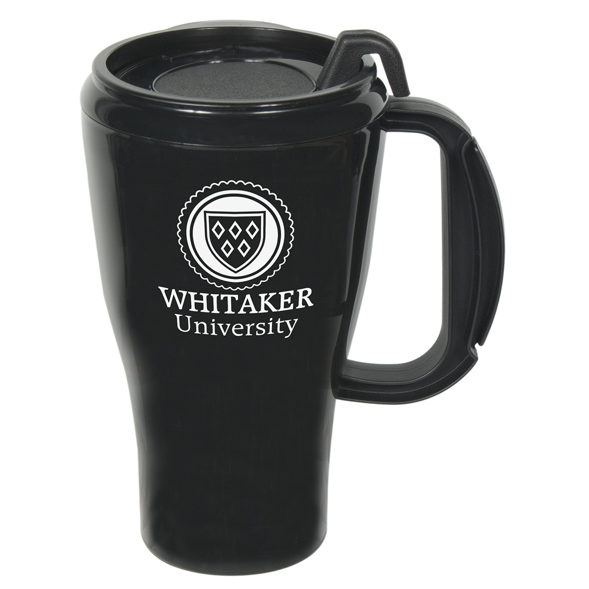 SEAFARER 16 oz. Mug 27
