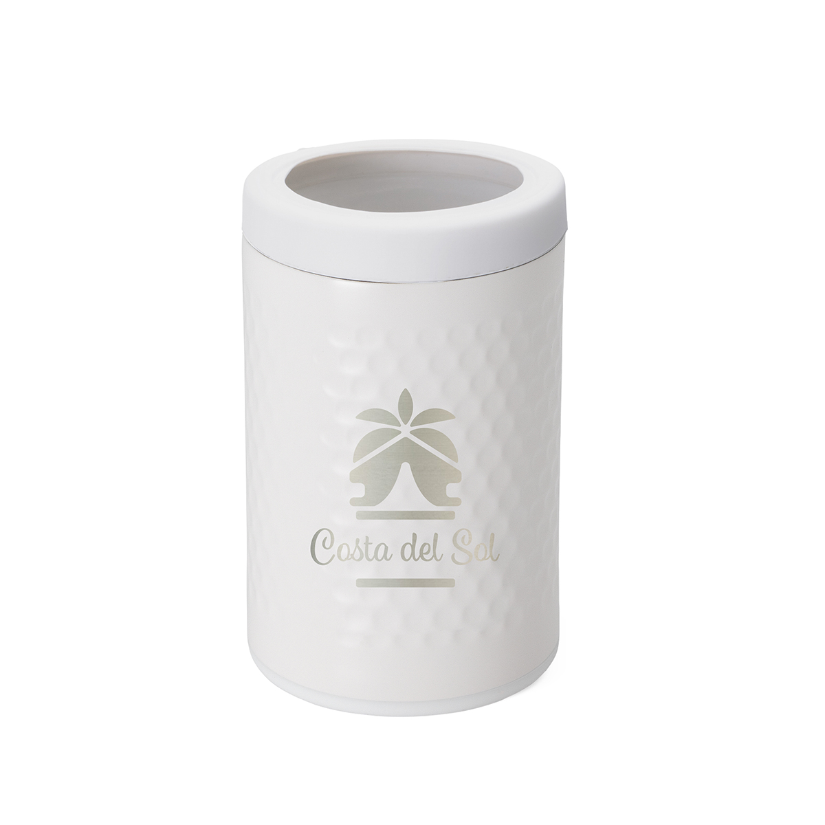 12 Oz. Swig Life™ Golf Can + Bottle Cooler 3