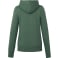 Women's ARGUS Eco Fleece Hoody 25