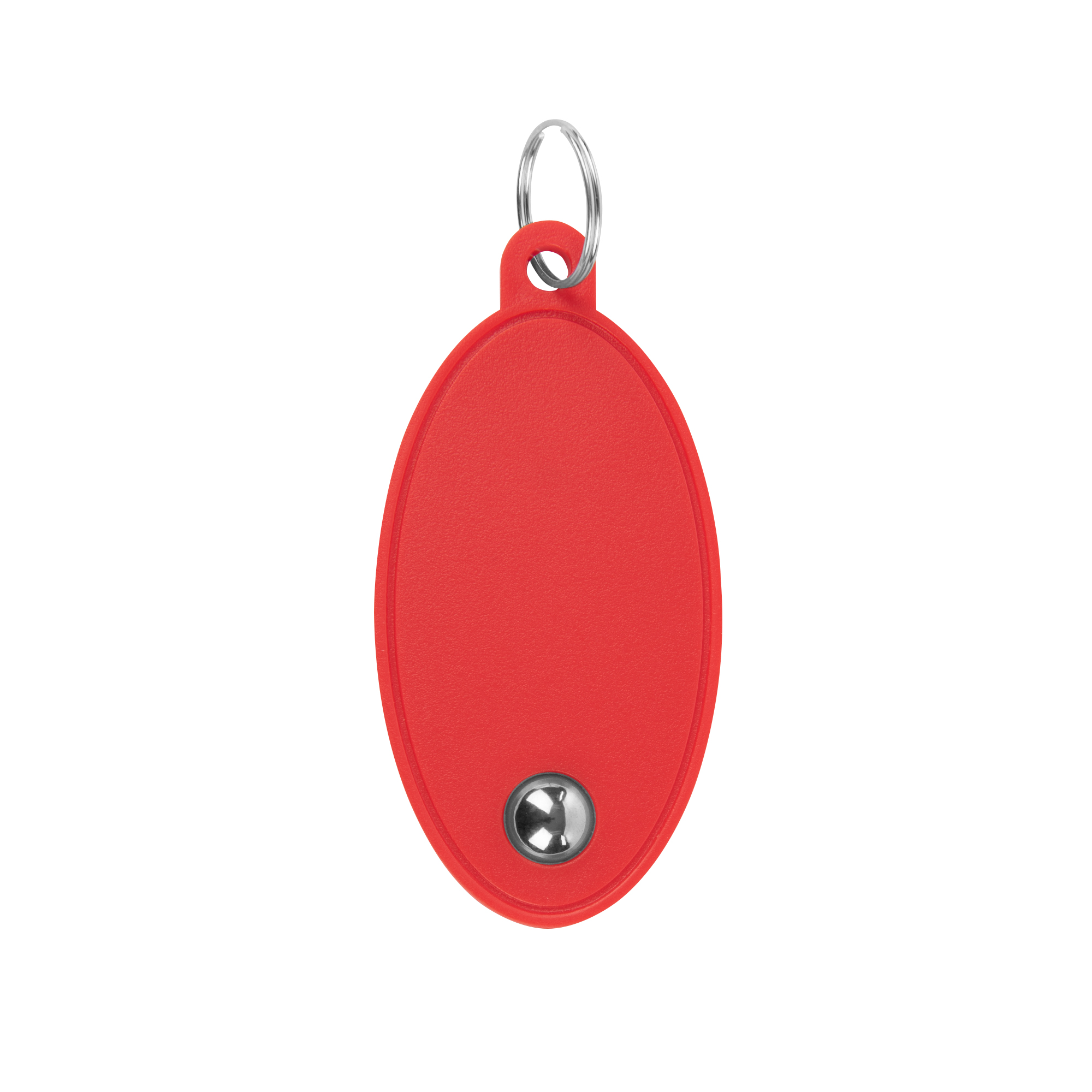 Fidget Keychain 10