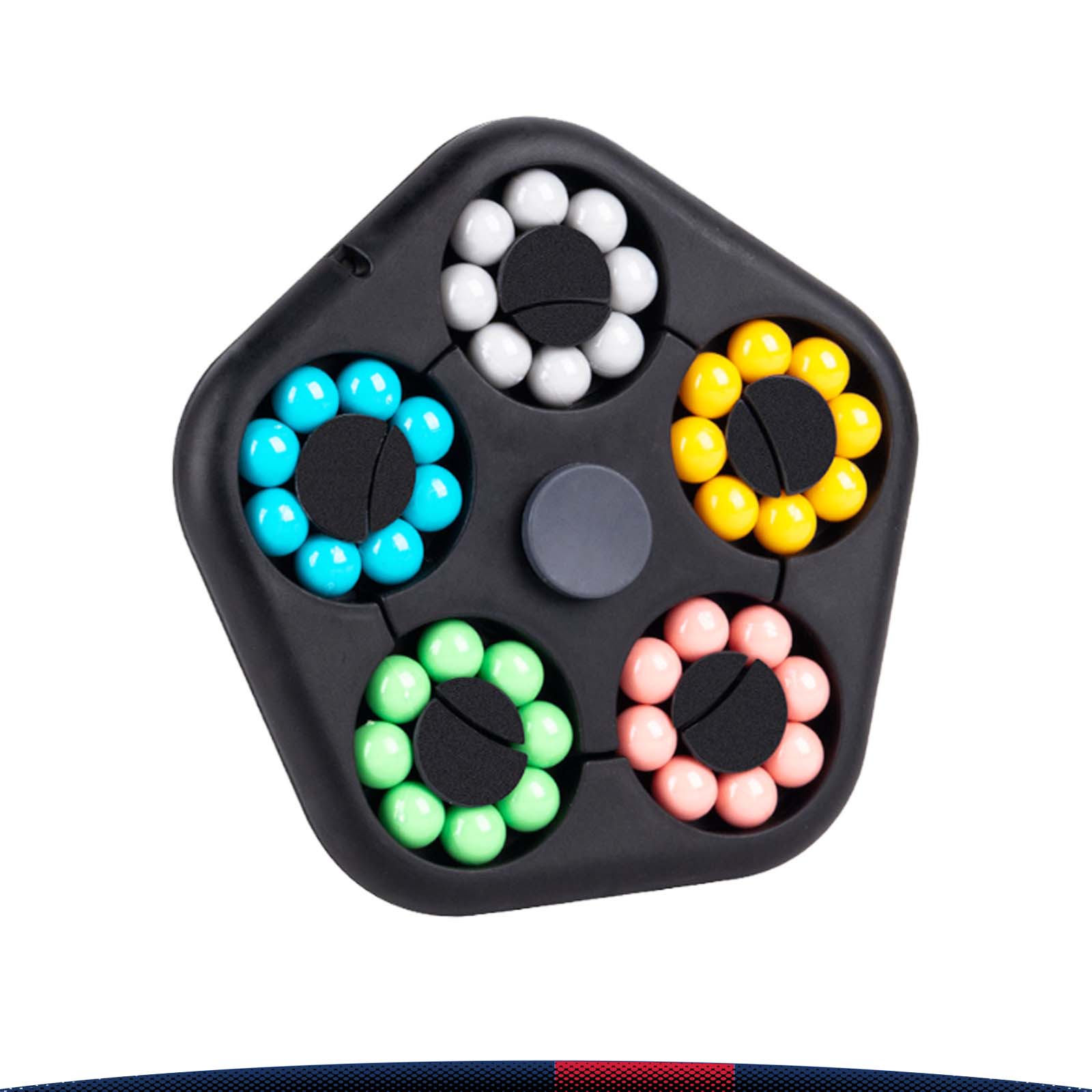 Kong 2in1 Fidget Cube 2