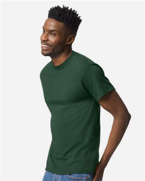 Unisex DryBlend® T-Shirt - 8000 215