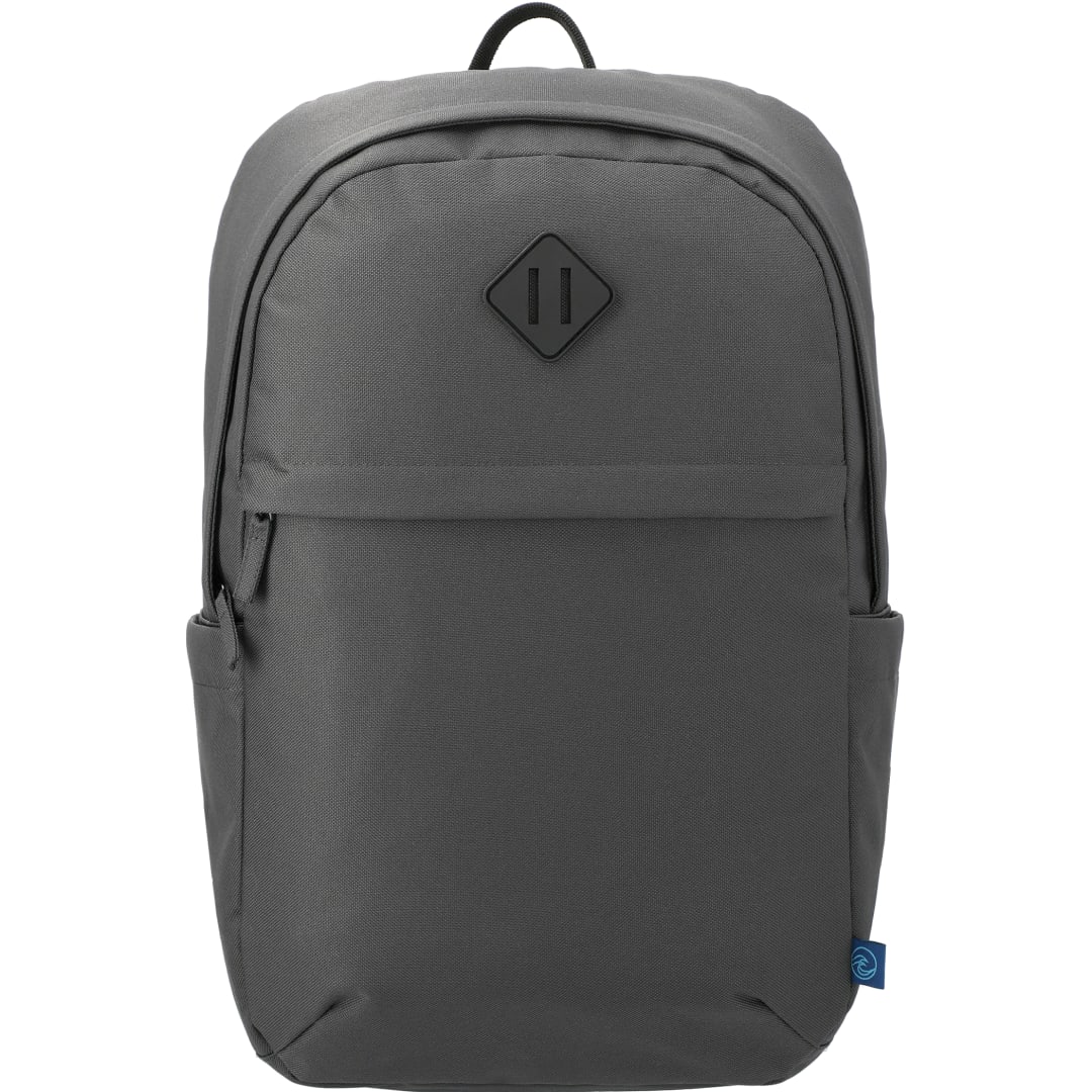 Repreve® Ocean Commuter 15" Computer Backpack 38