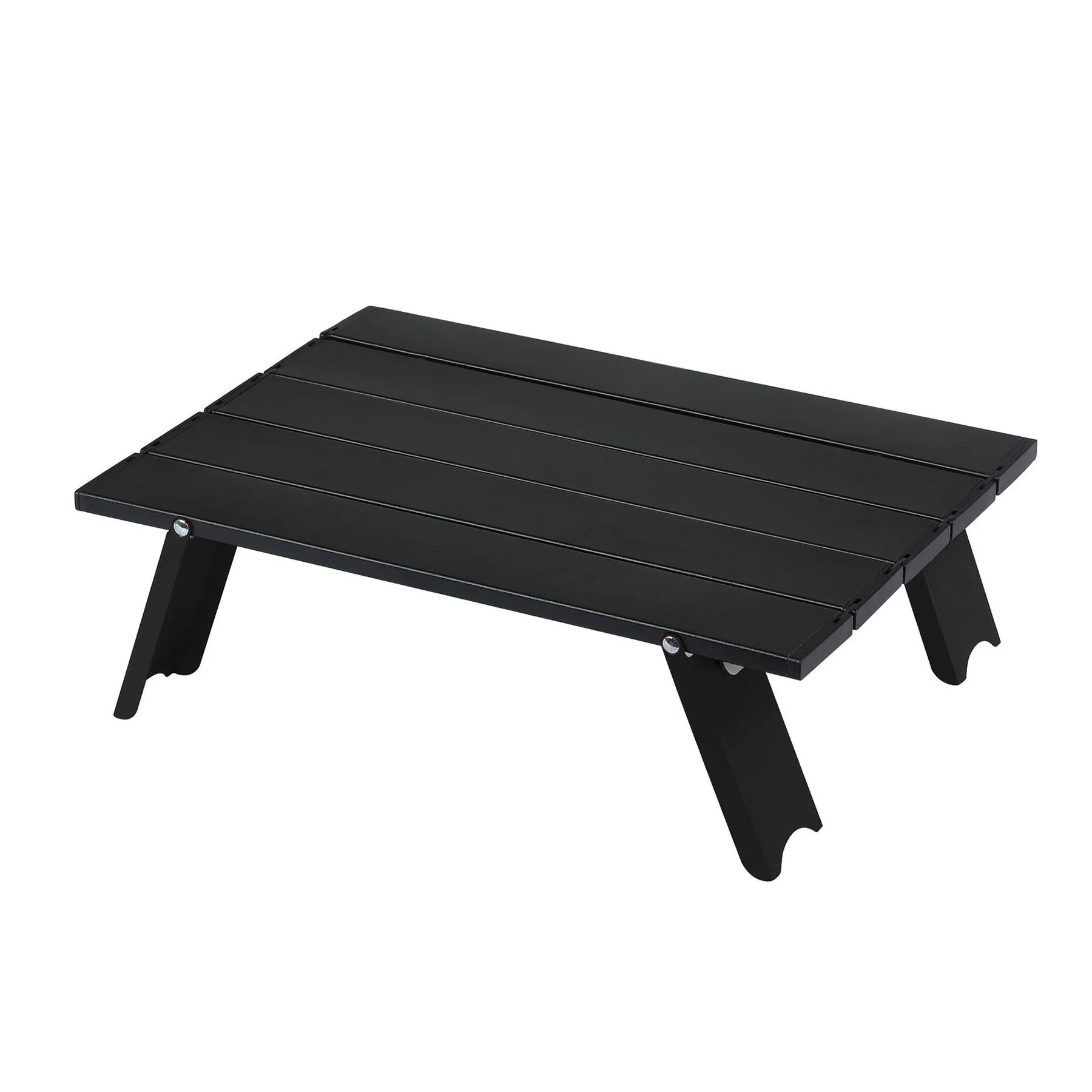 Compact Folding Camping Table 7
