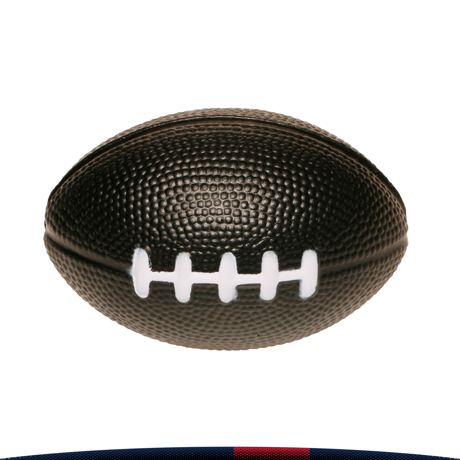 Ivan Football Stress Balls 2