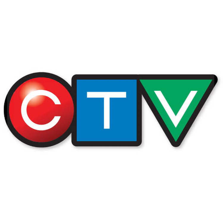 Econo Silhouette Decals .0025 Calendered 5 year vinyl (1 to 4 sq/in) digitally printed full colour