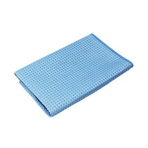 Quick Dry Car Towel 11.8" x 15.8" 2