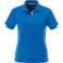 Women's Kiso Short Sleeve Polo 213