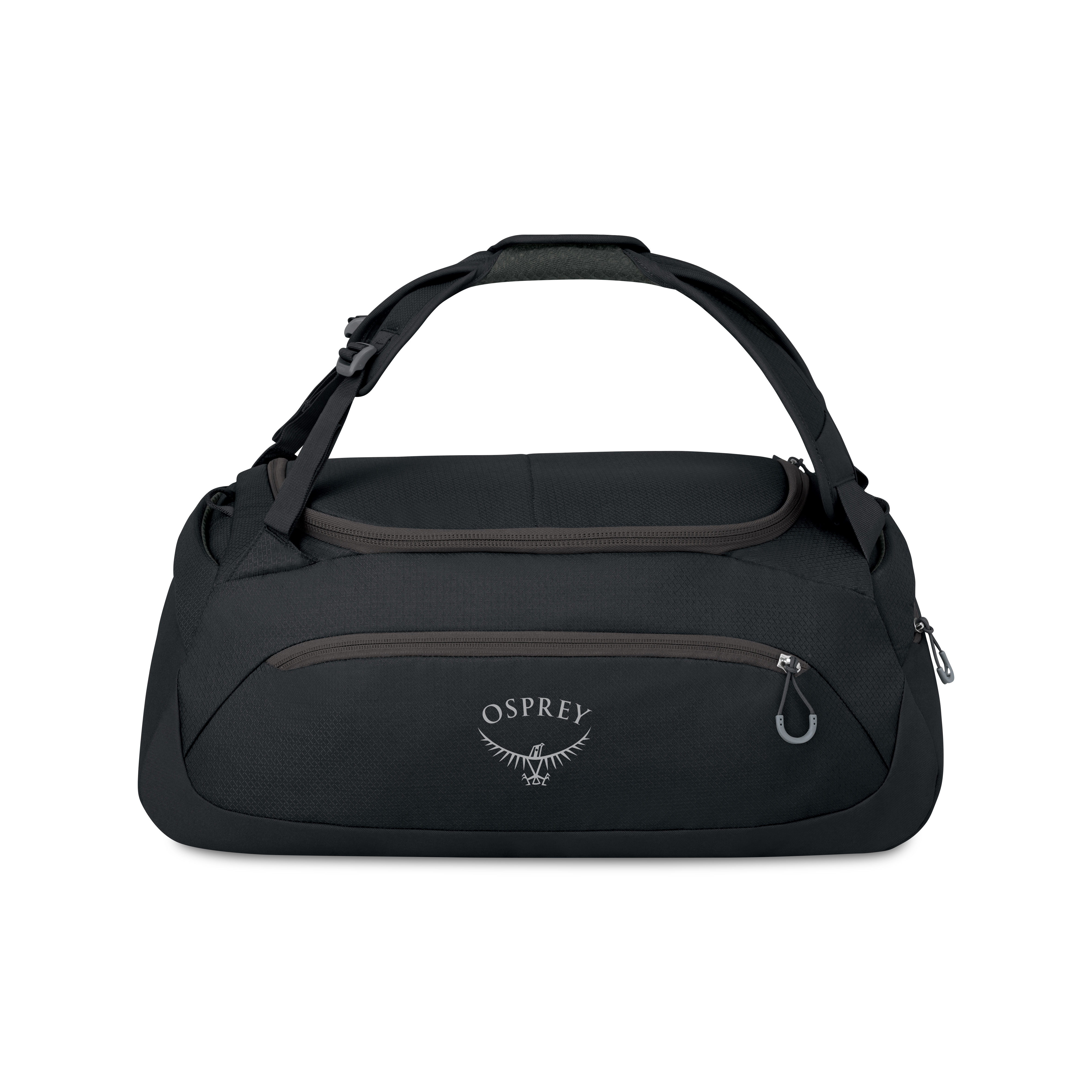 Osprey Daylite® Duffel 30