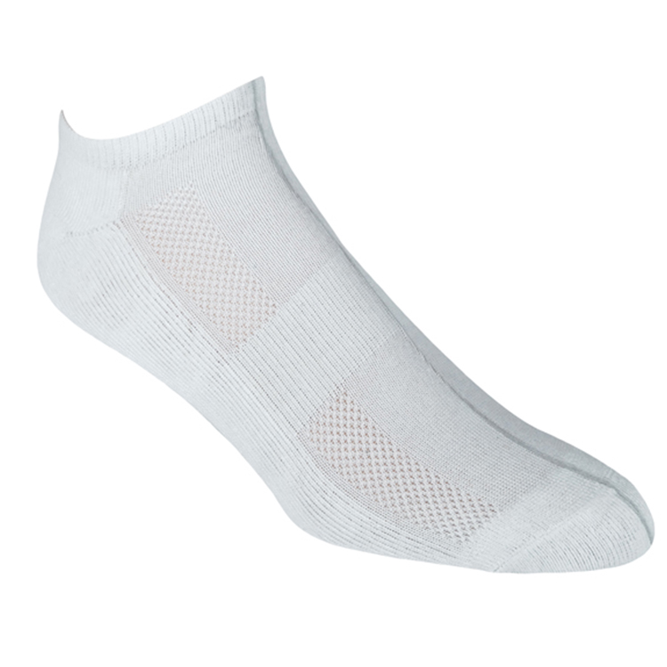 Super Sale- No-Show Socks 6
