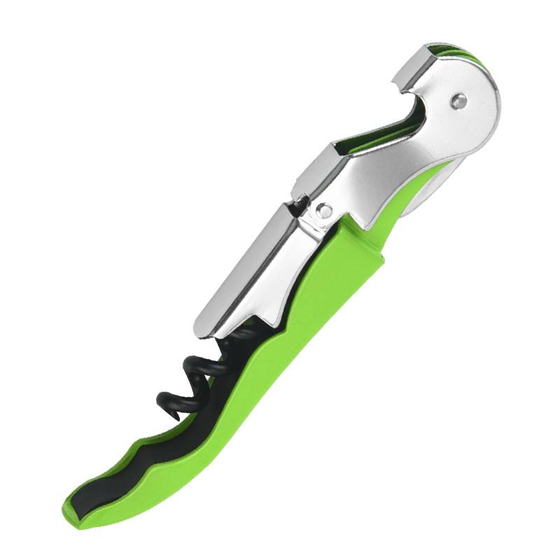 Waiter's Wine Opener 3