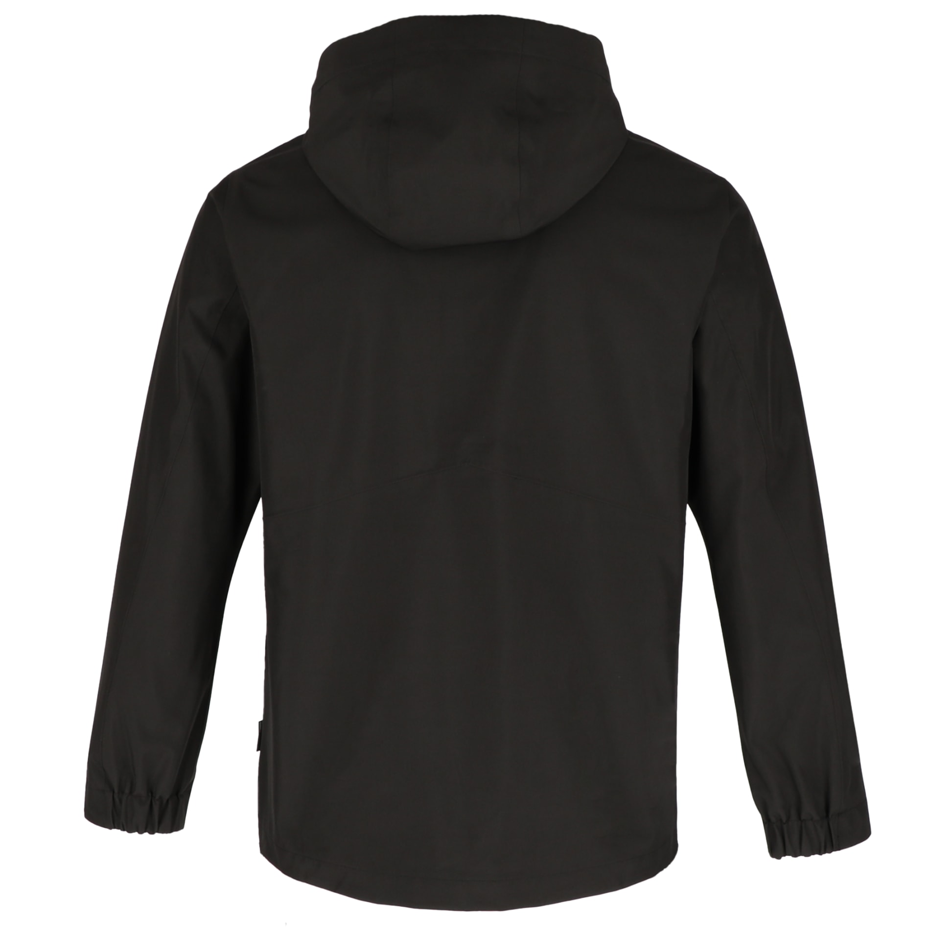 tentree Nimbus Rain Jacket - Men's 47