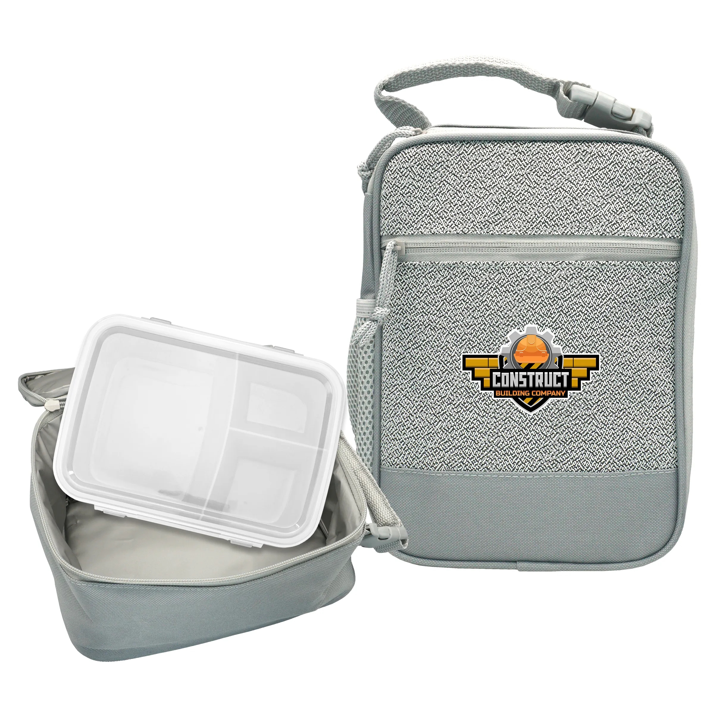 Speck Handy Lunch To Go Set 8