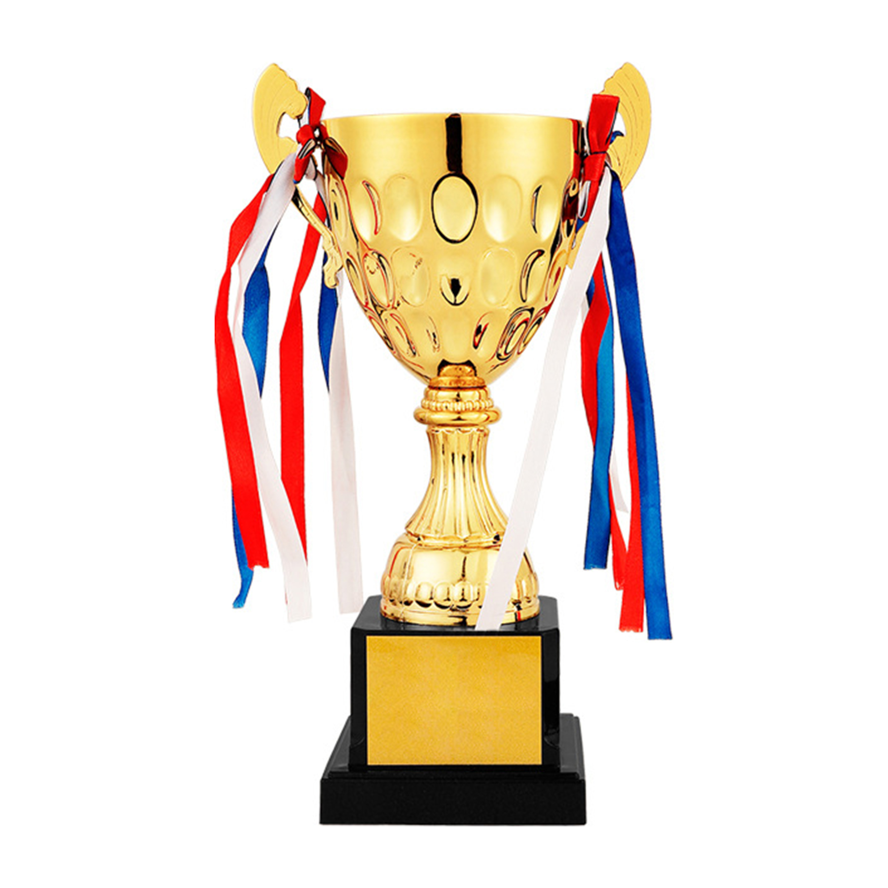Trophy Cup 22