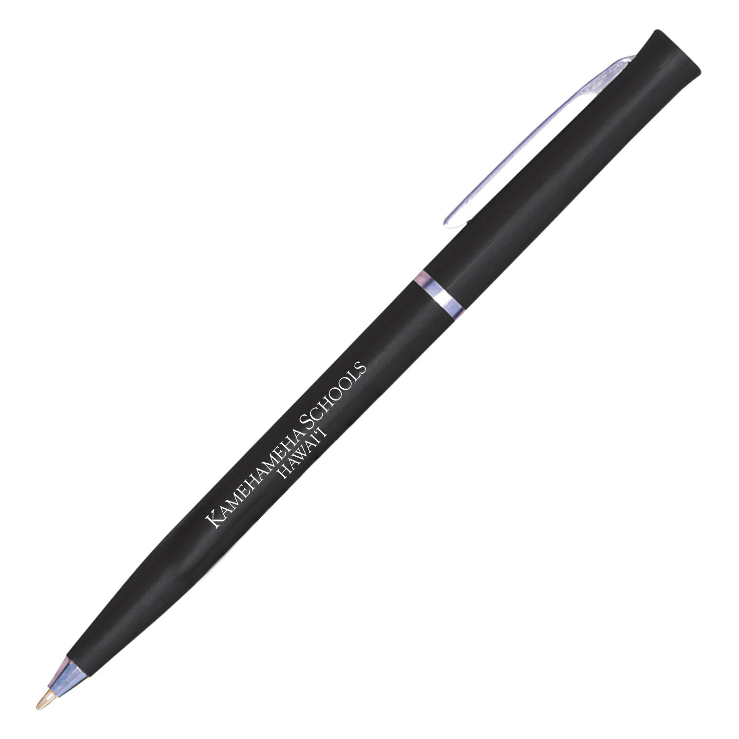 Anglo Pen 4