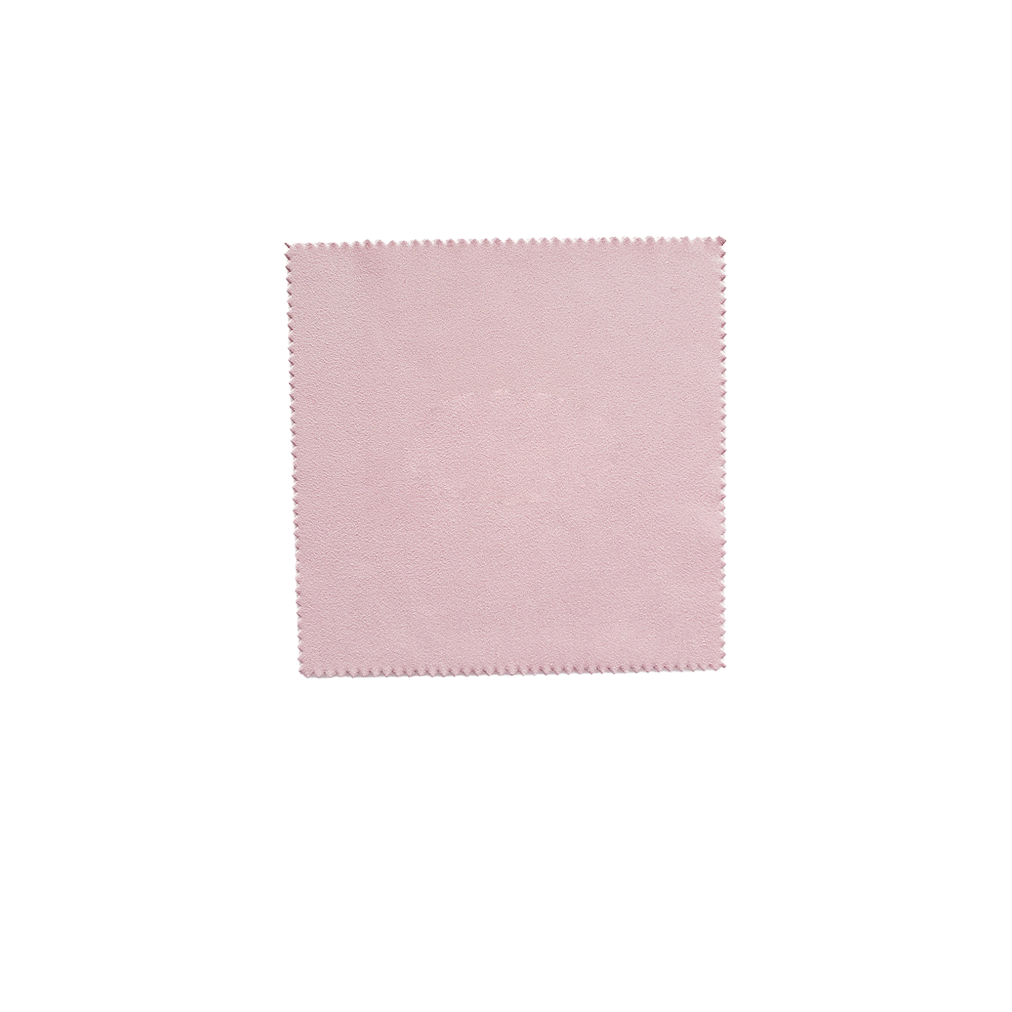 Suede and Microfiber Cleaning Towel 1