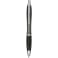 Nash Gel Pen 42