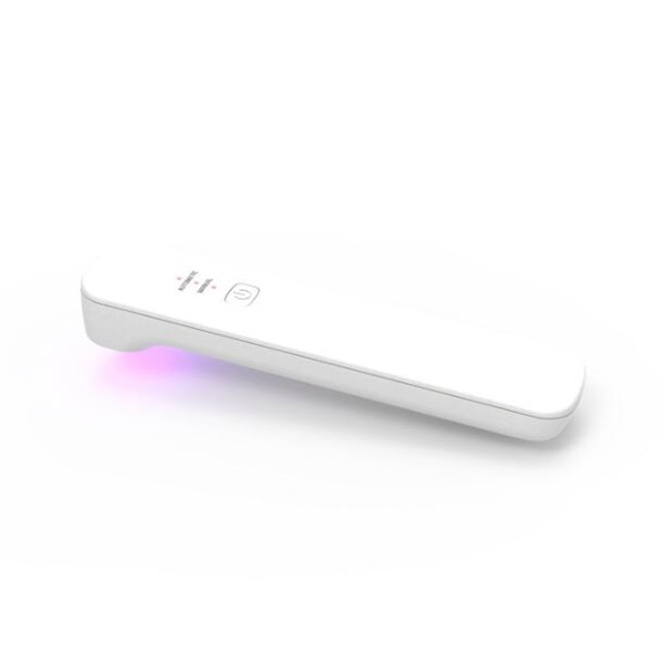 Portable Ultraviolet Sterilizer Lamp 3