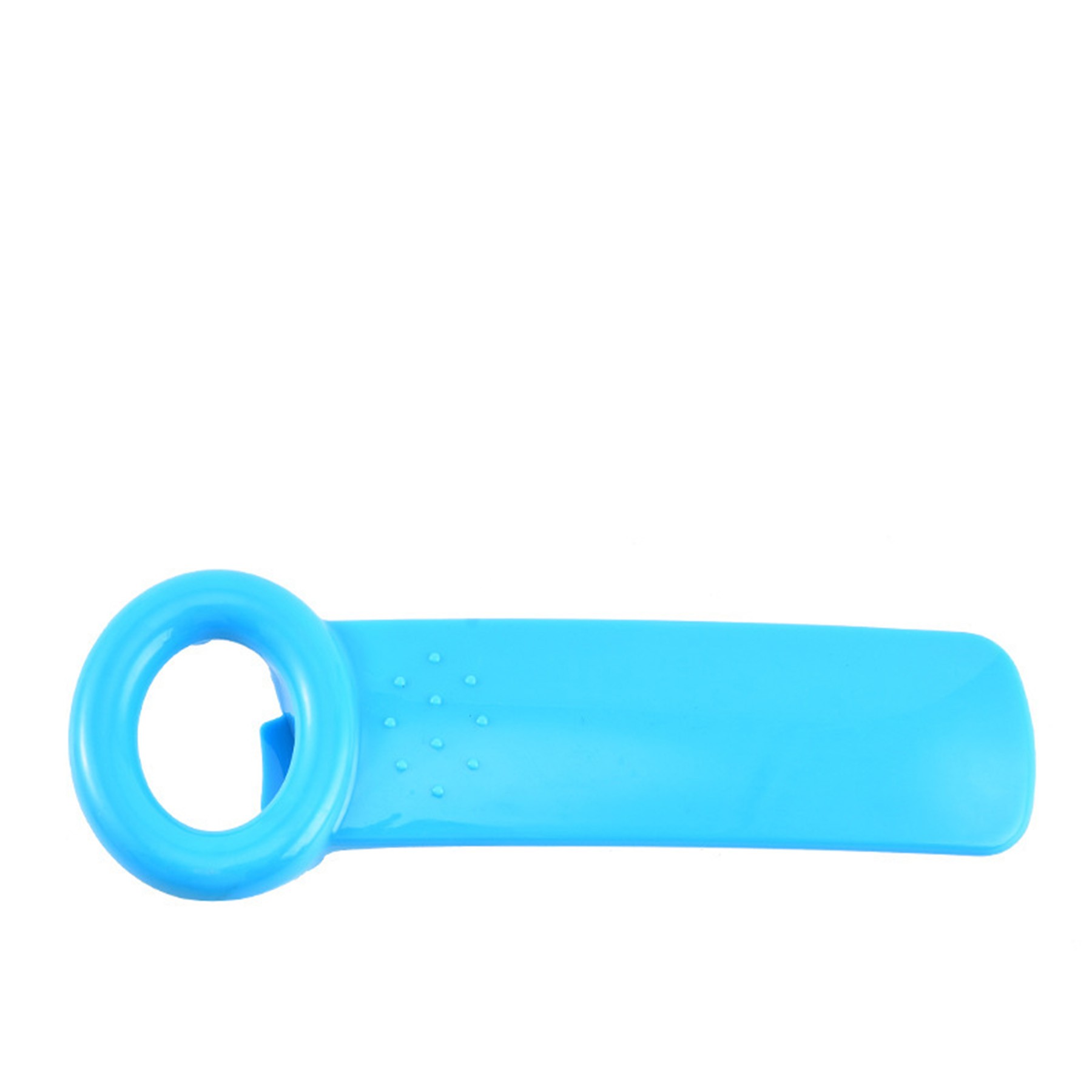 Multi-color Non-slip Bottle Opener 7